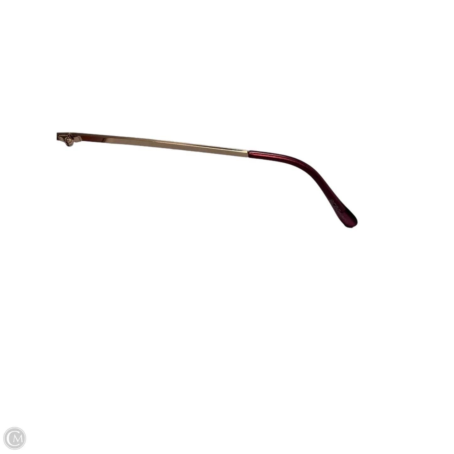 Sunglasses By Quay