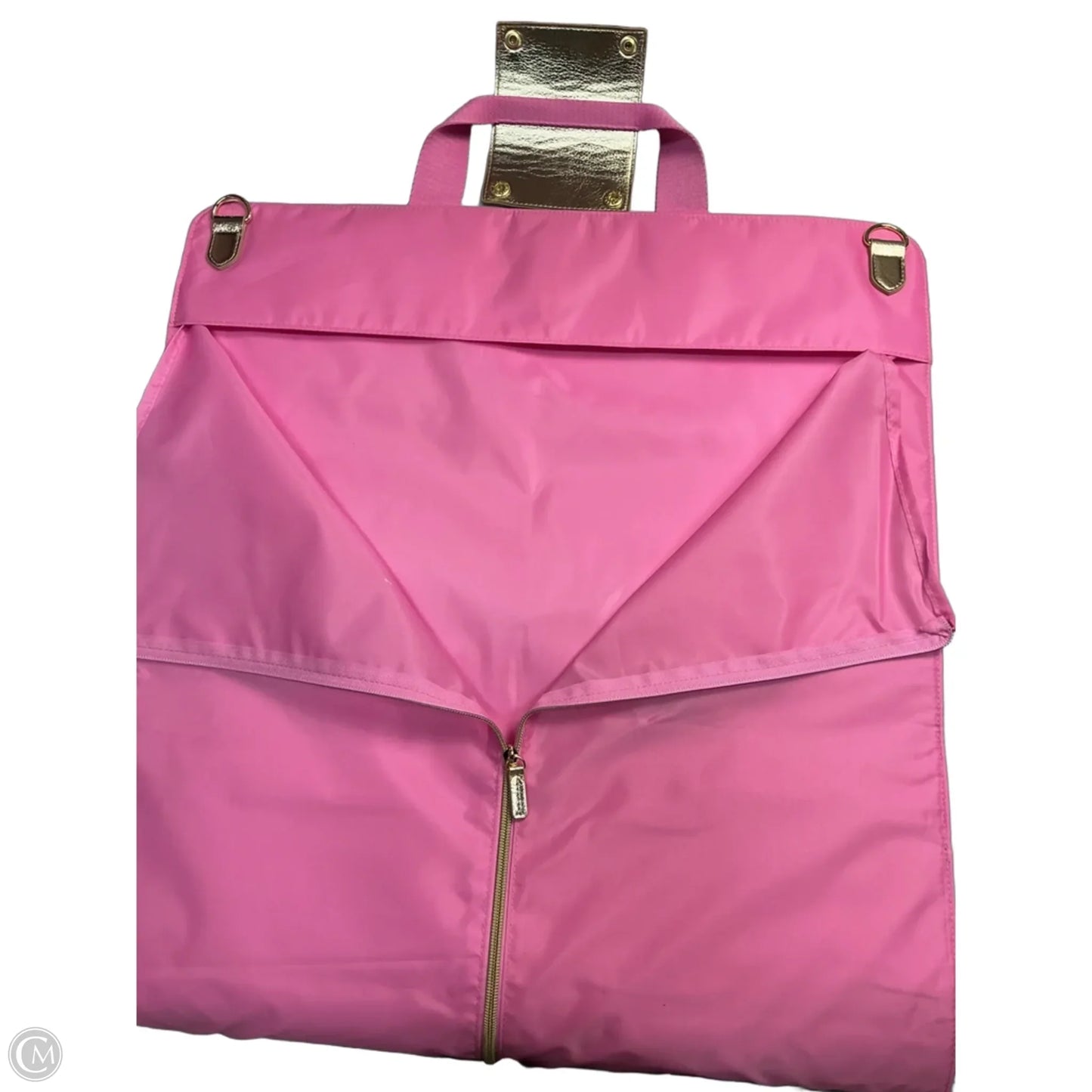 Accessory Designer Label By Lilly Pulitzer