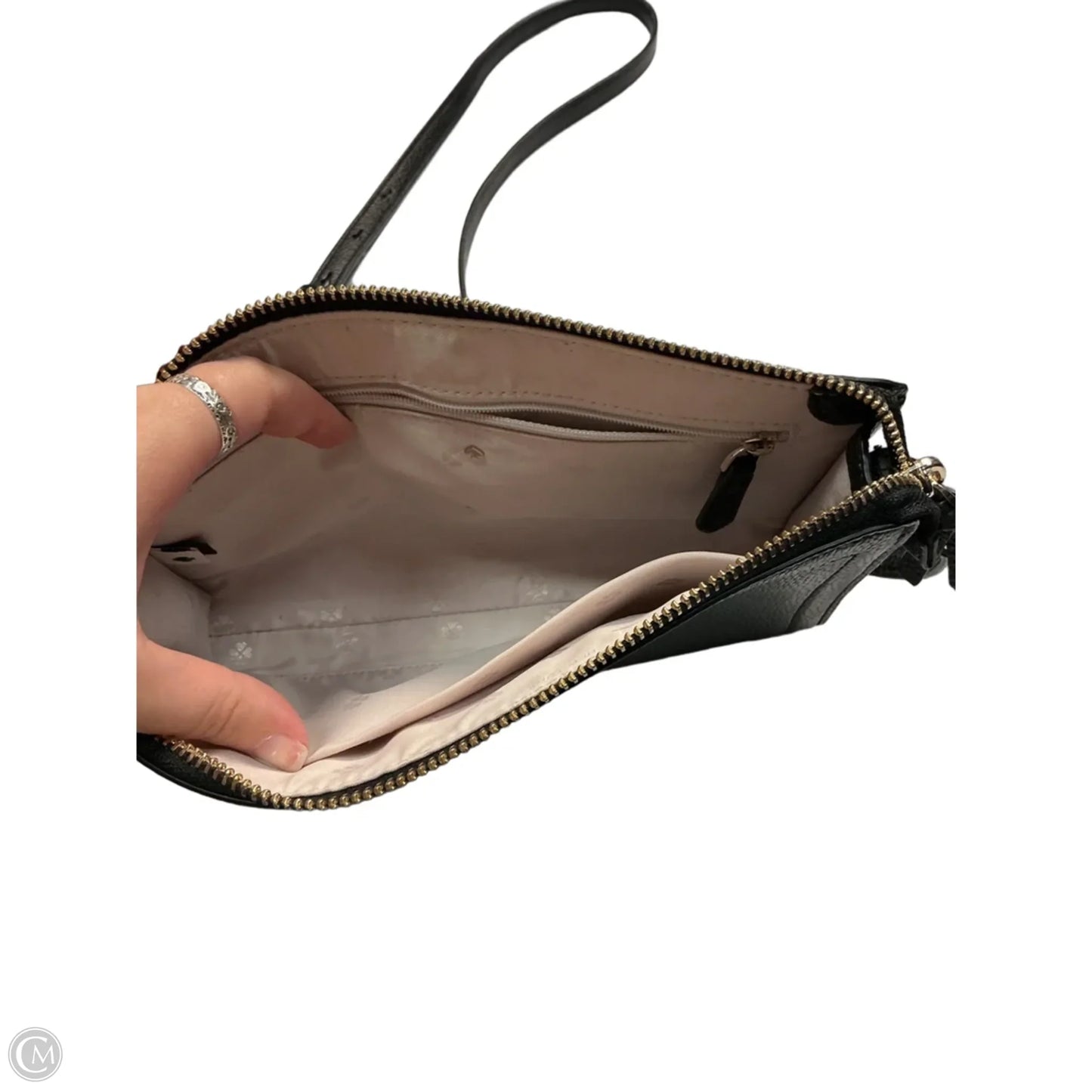 Crossbody Designer By Kate Spade, Size: Small
