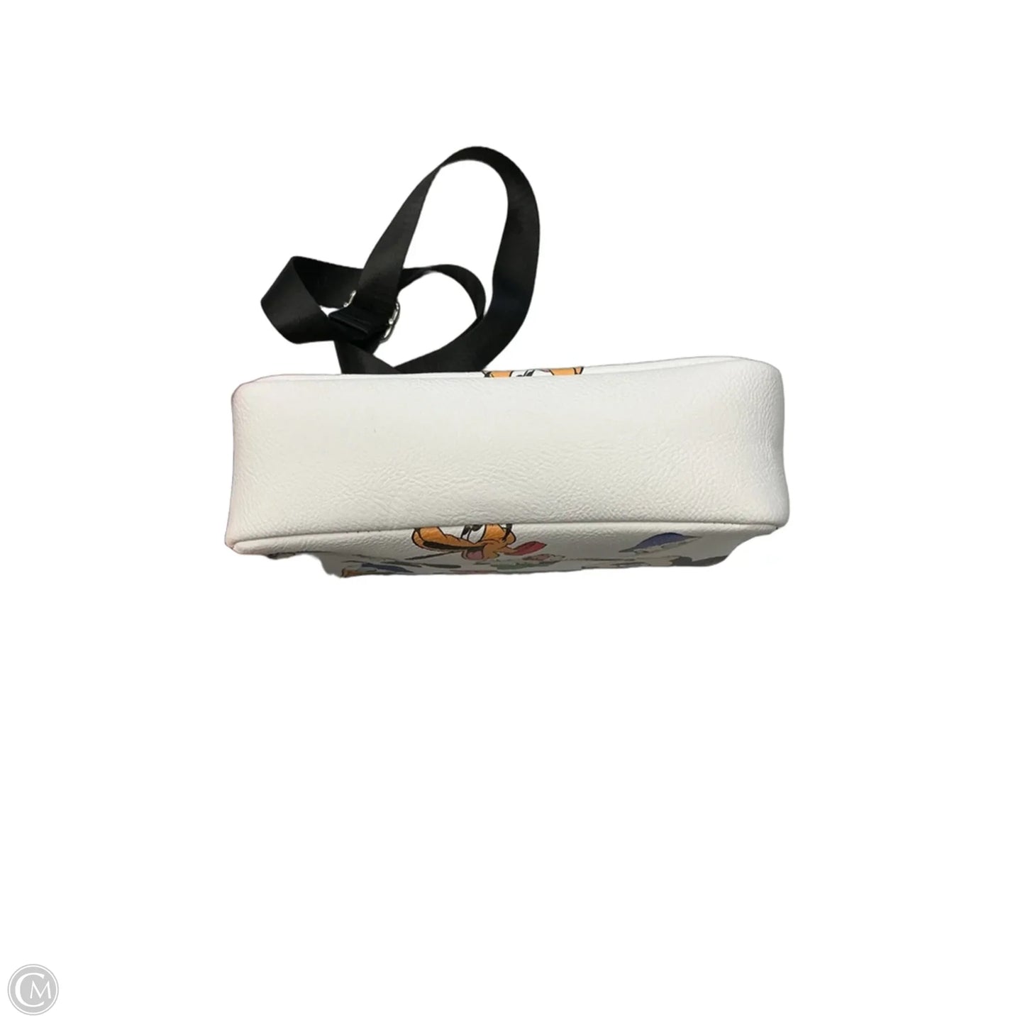 Crossbody By Disney, Size: Small