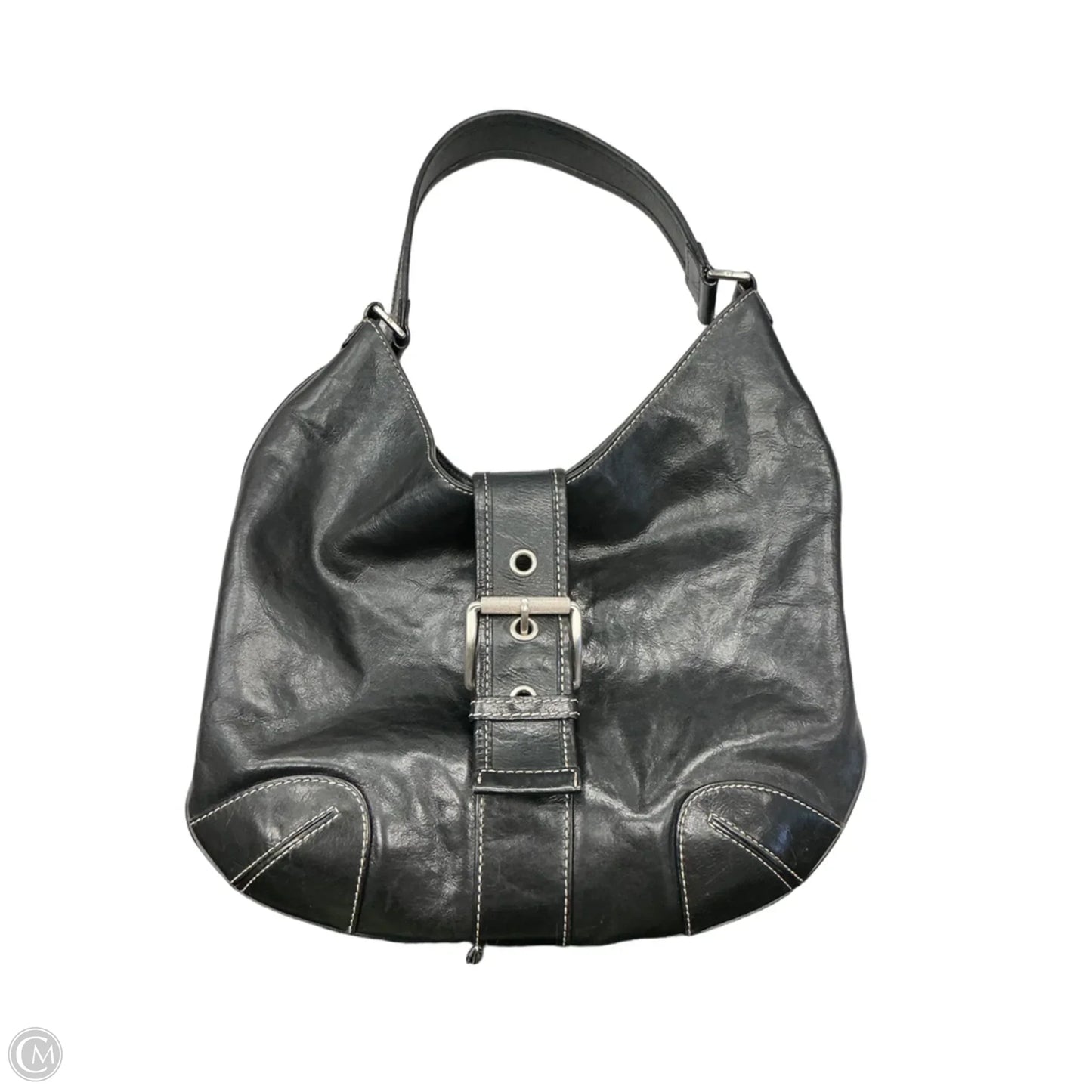 Handbag By Michael By Michael Kors, Size: Large