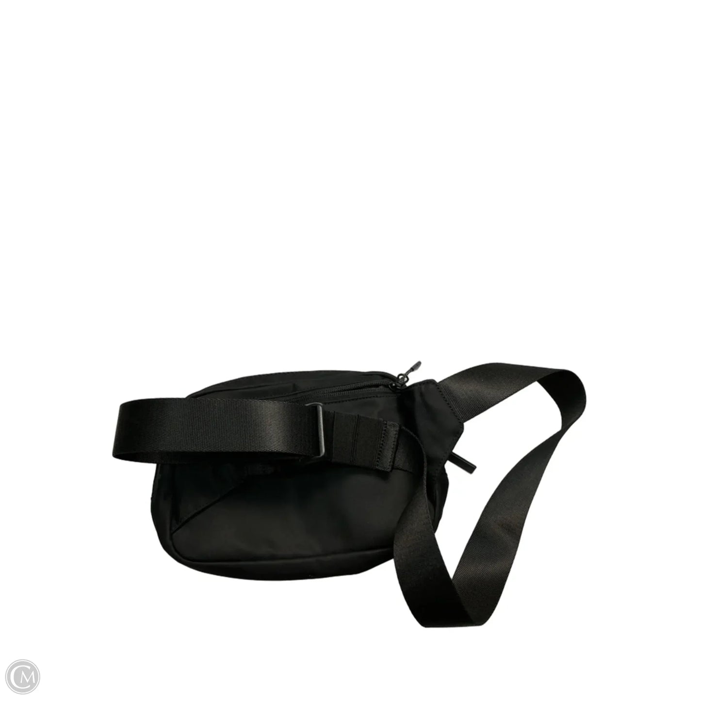 Belt Bag By Lululemon, Size: Medium