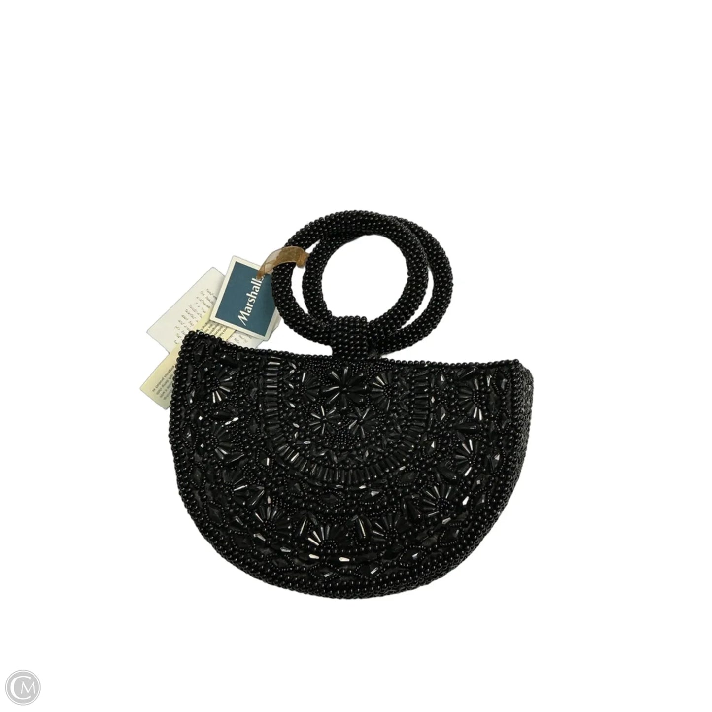 Handbag By Clothes Mentor, Size: Small