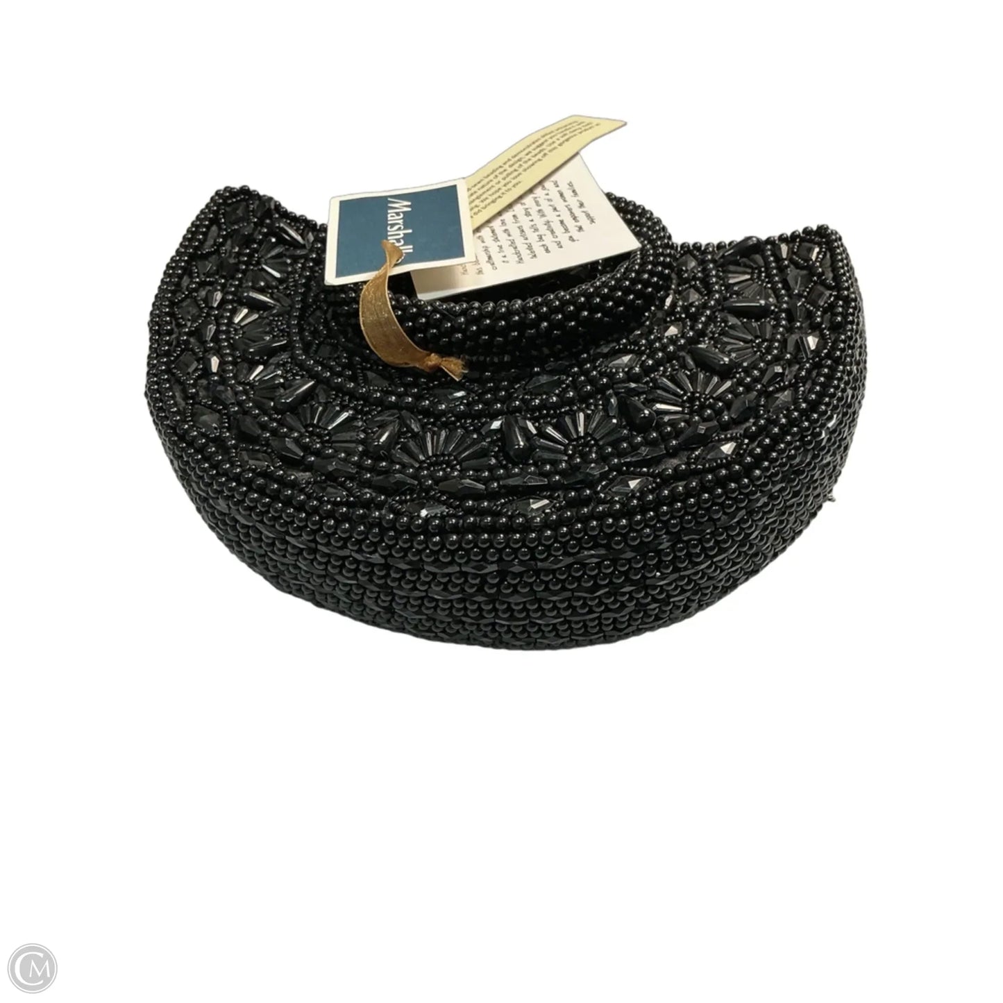 Handbag By Clothes Mentor, Size: Small