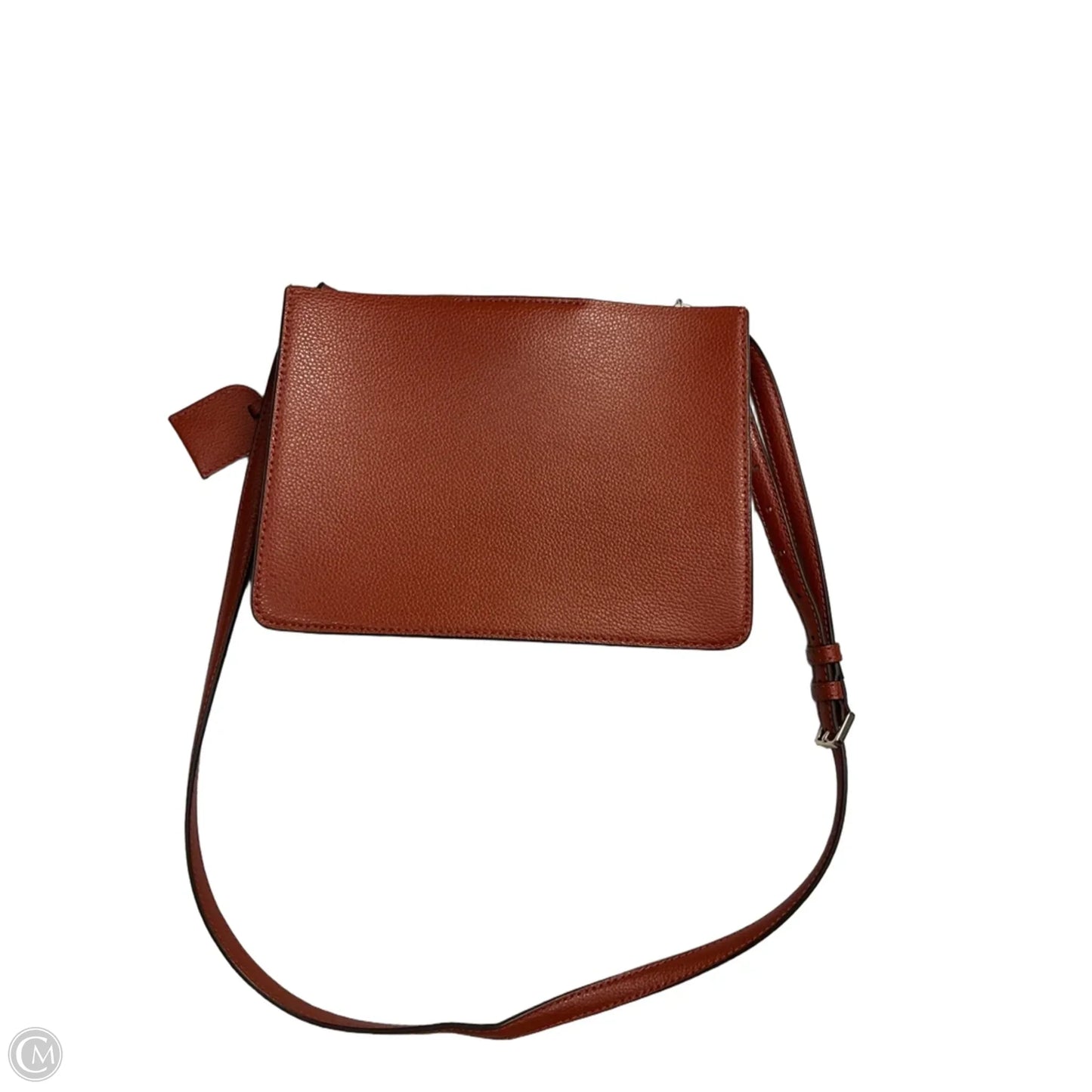 Handbag Designer By Kate Spade, Size: Medium