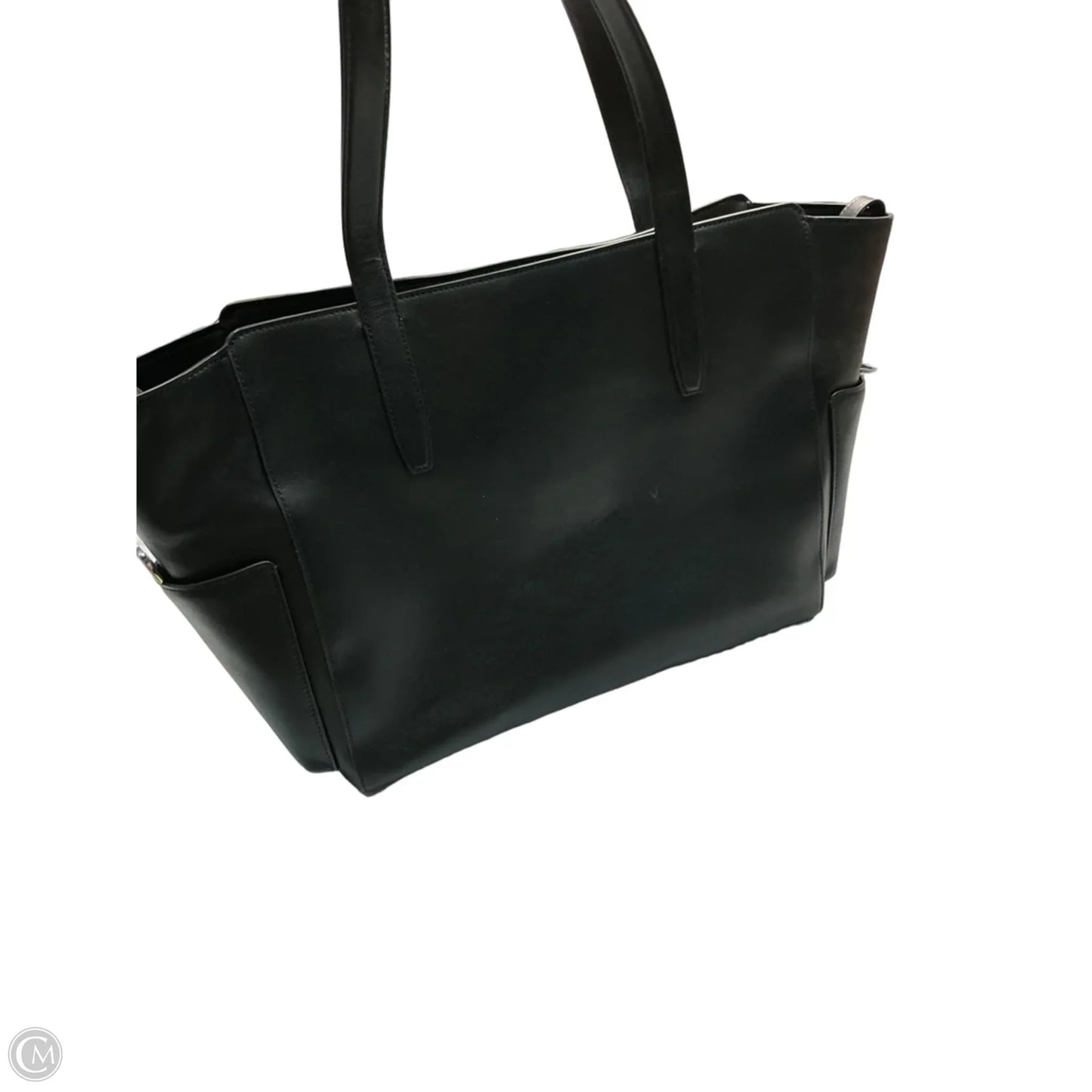 Tote Designer By Kate Spade, Size: Large