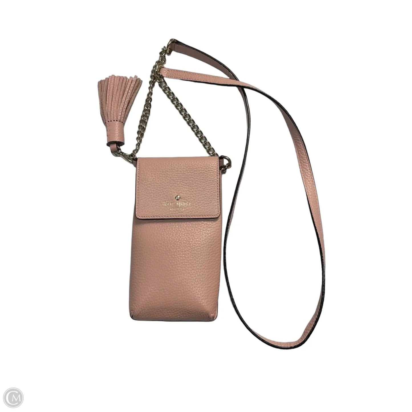 Phone Accessory Designer By Kate Spade, Size: