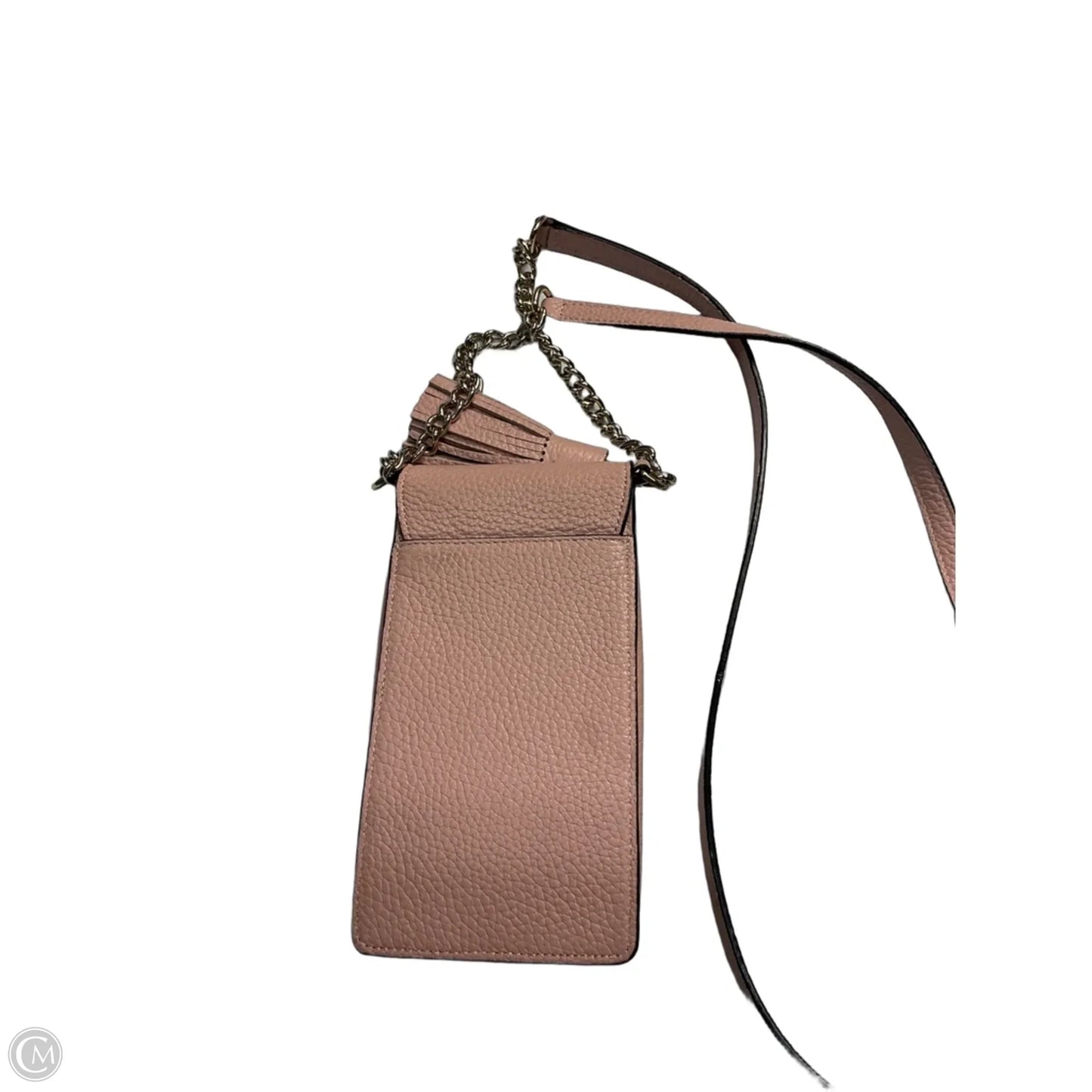 Phone Accessory Designer By Kate Spade, Size: