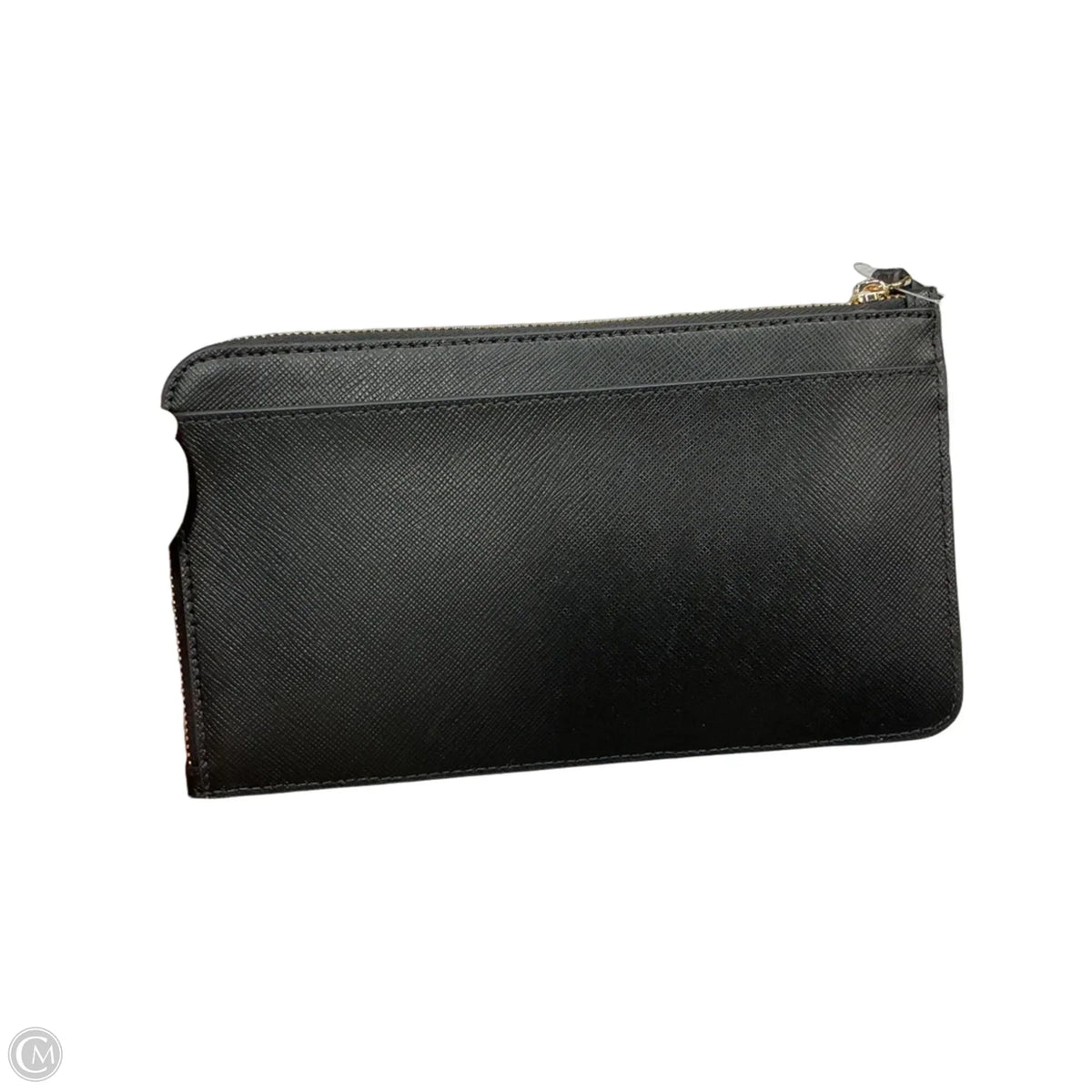 Wristlet Designer By Kate Spade, Size: Small
