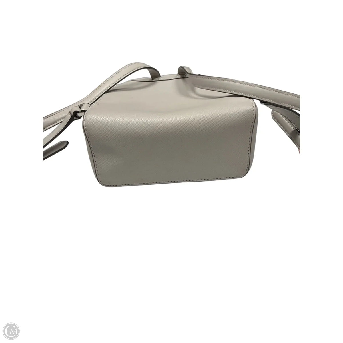Backpack Designer By Kate Spade, Size: Small