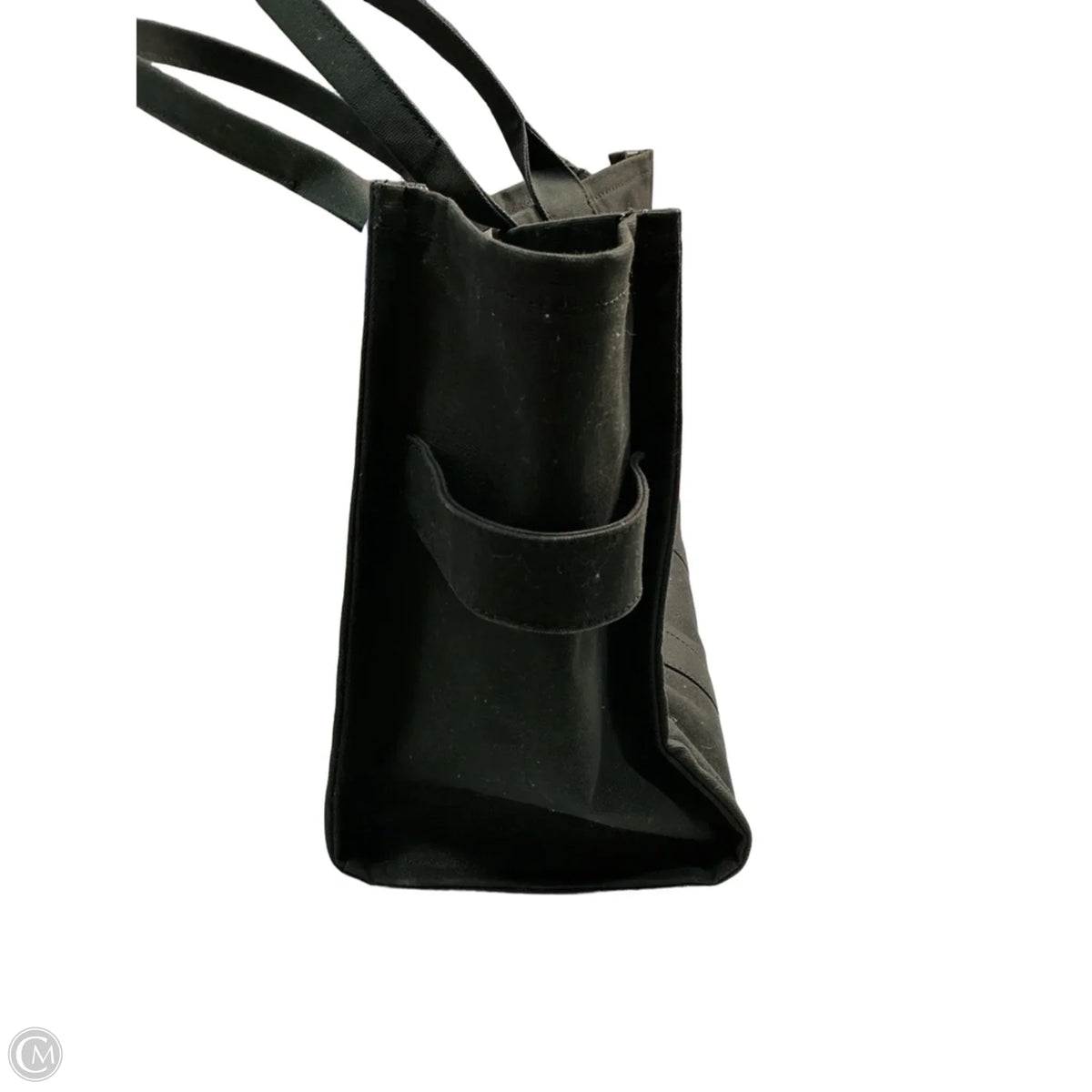 Tote Luxury Designer By Marc Jacobs, Size: Large