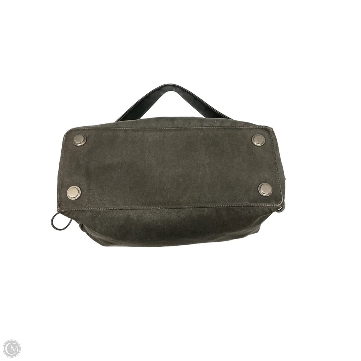 Handbag Designer By All Saints, Size: Large