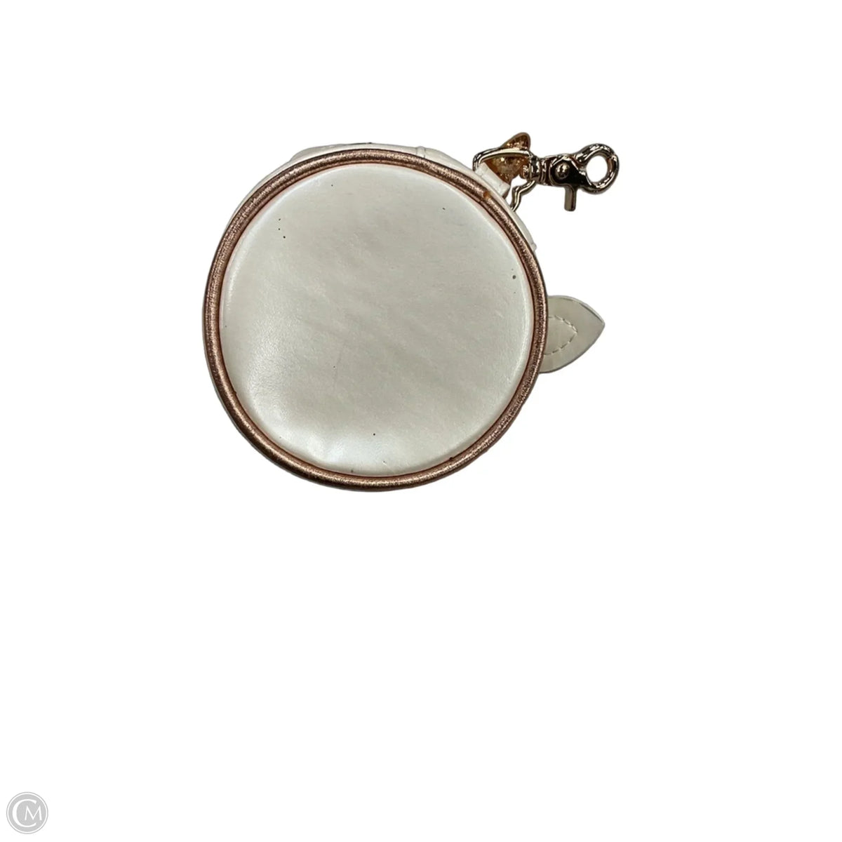 Accessory Label By Betsey Johnson, Size: Small