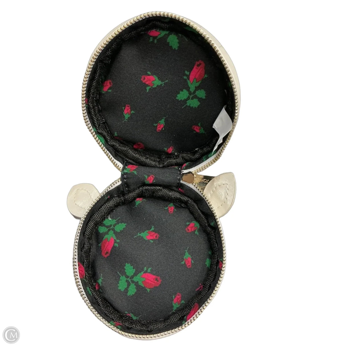 Accessory Label By Betsey Johnson, Size: Small