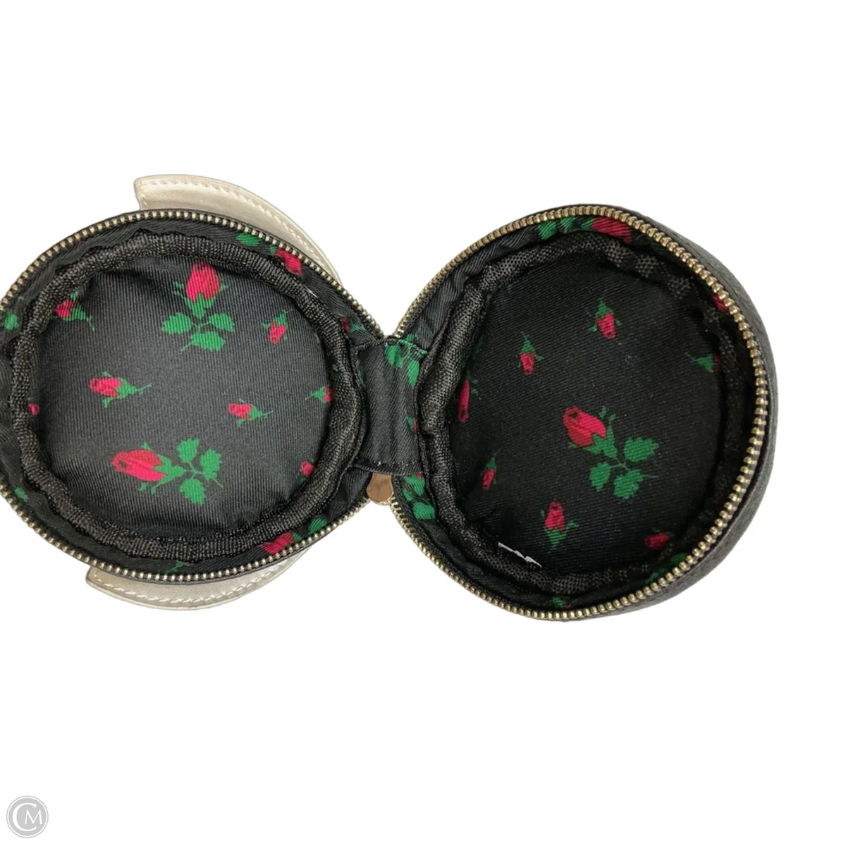 Accessory Label By Betsey Johnson, Size: