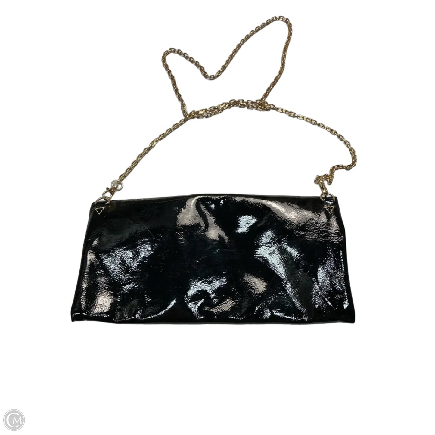 Crossbody Designer By Dooney And Bourke, Size: Medium