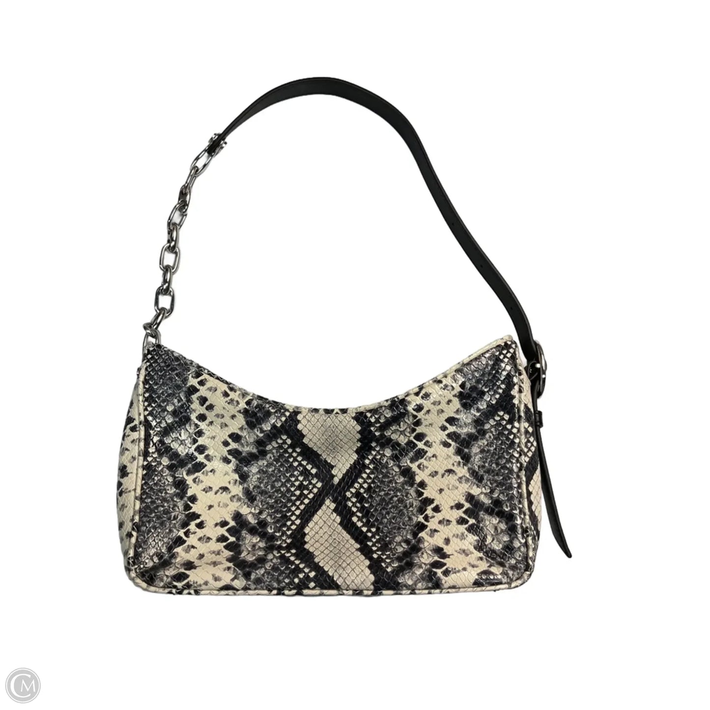 Handbag Luxury Designer By Marc Jacobs, Size: Medium