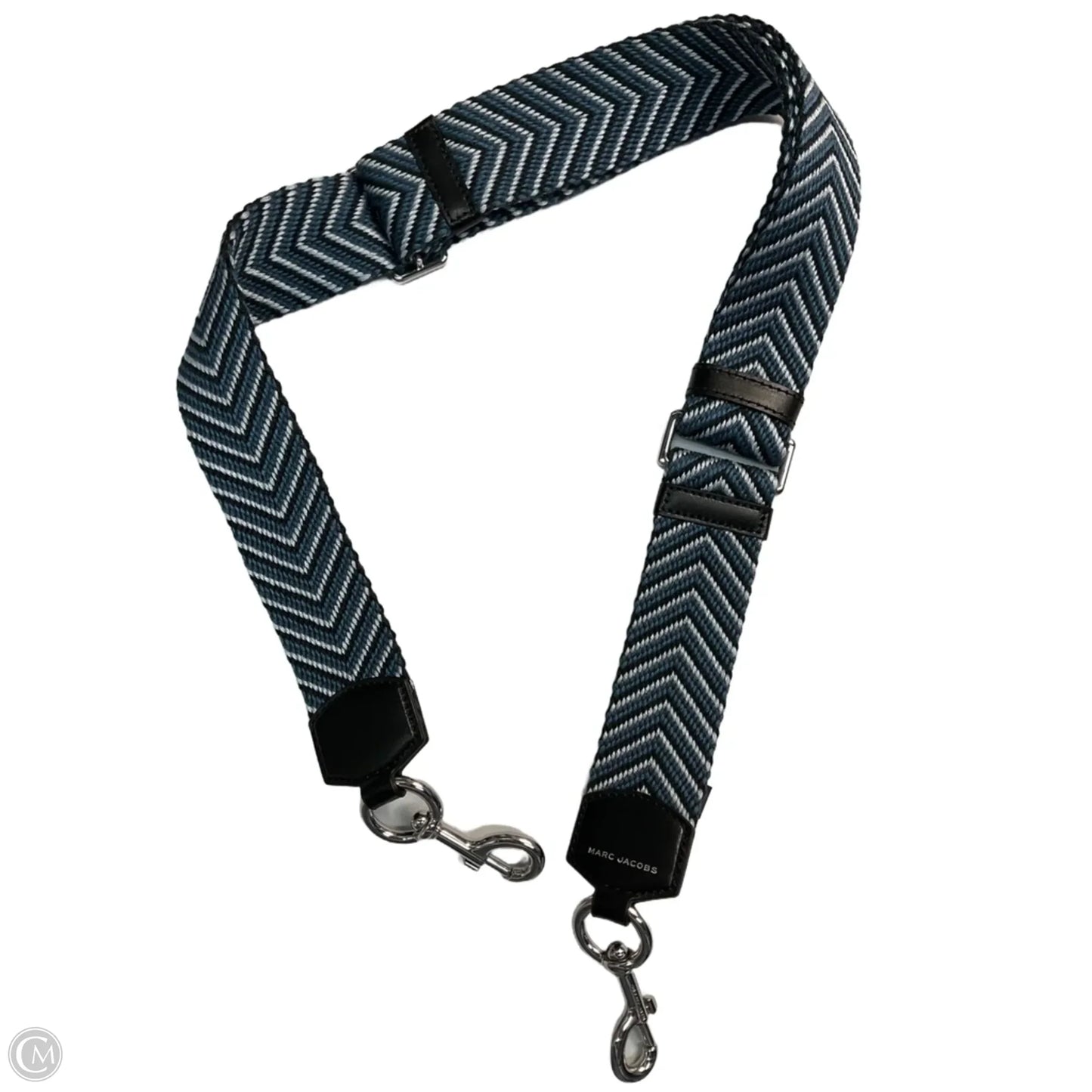 Accessory Luxury Designer Label By Marc Jacobs