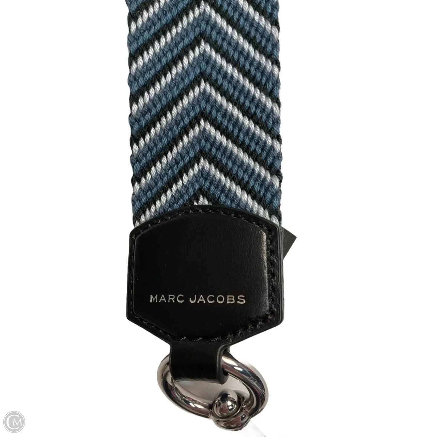 Accessory Luxury Designer Label By Marc Jacobs