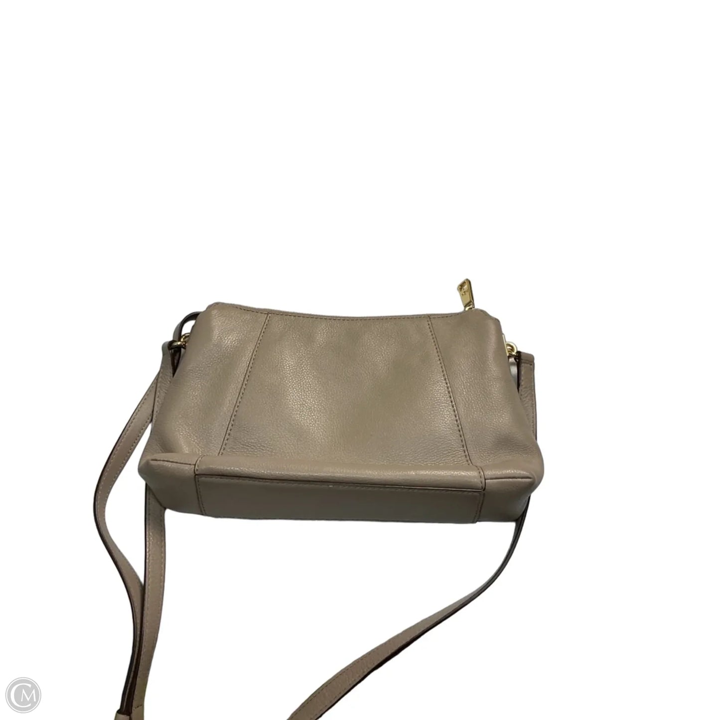 Accessory Label By Lauren By Ralph Lauren, Size: Medium