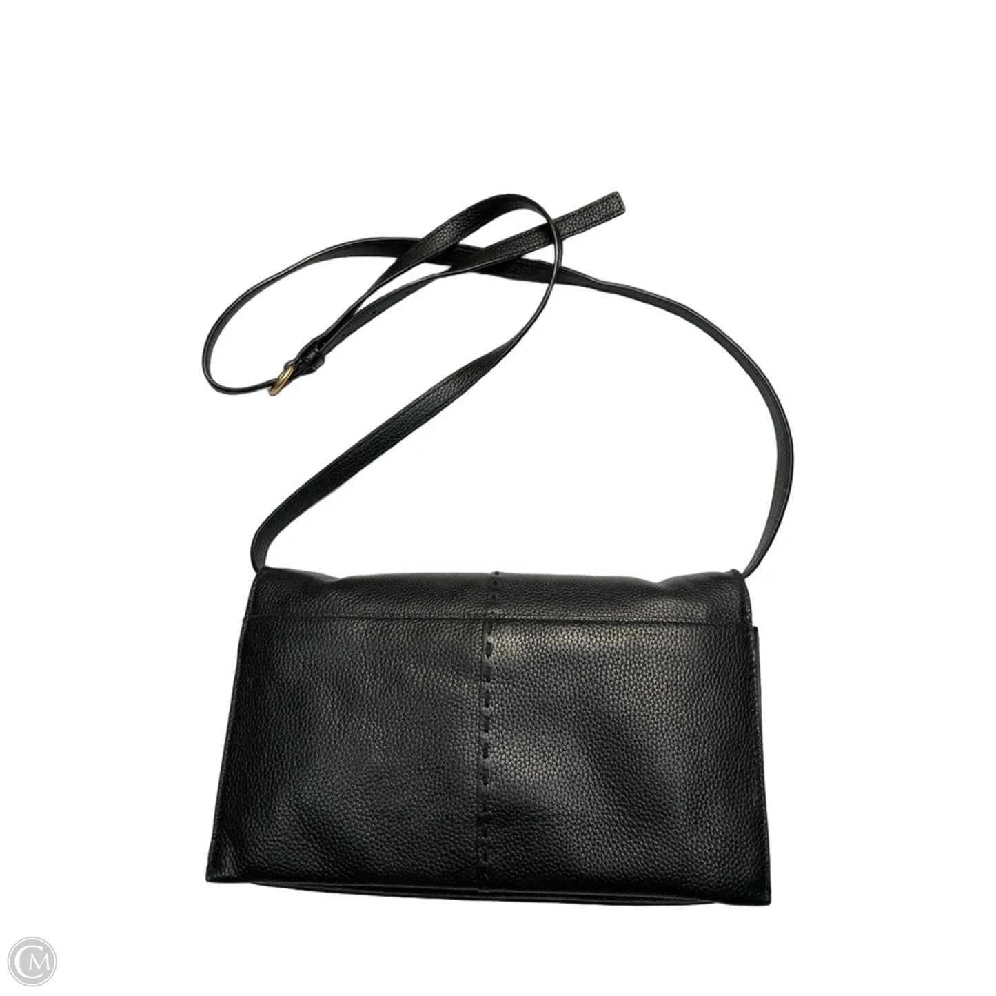 Crossbody Designer By Tory Burch, Size: Medium