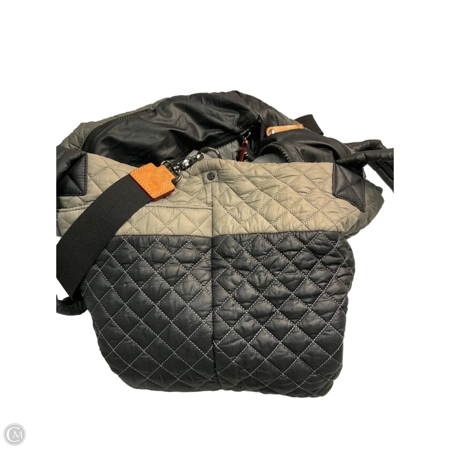 Tote By Mz Wallace, Size: Large