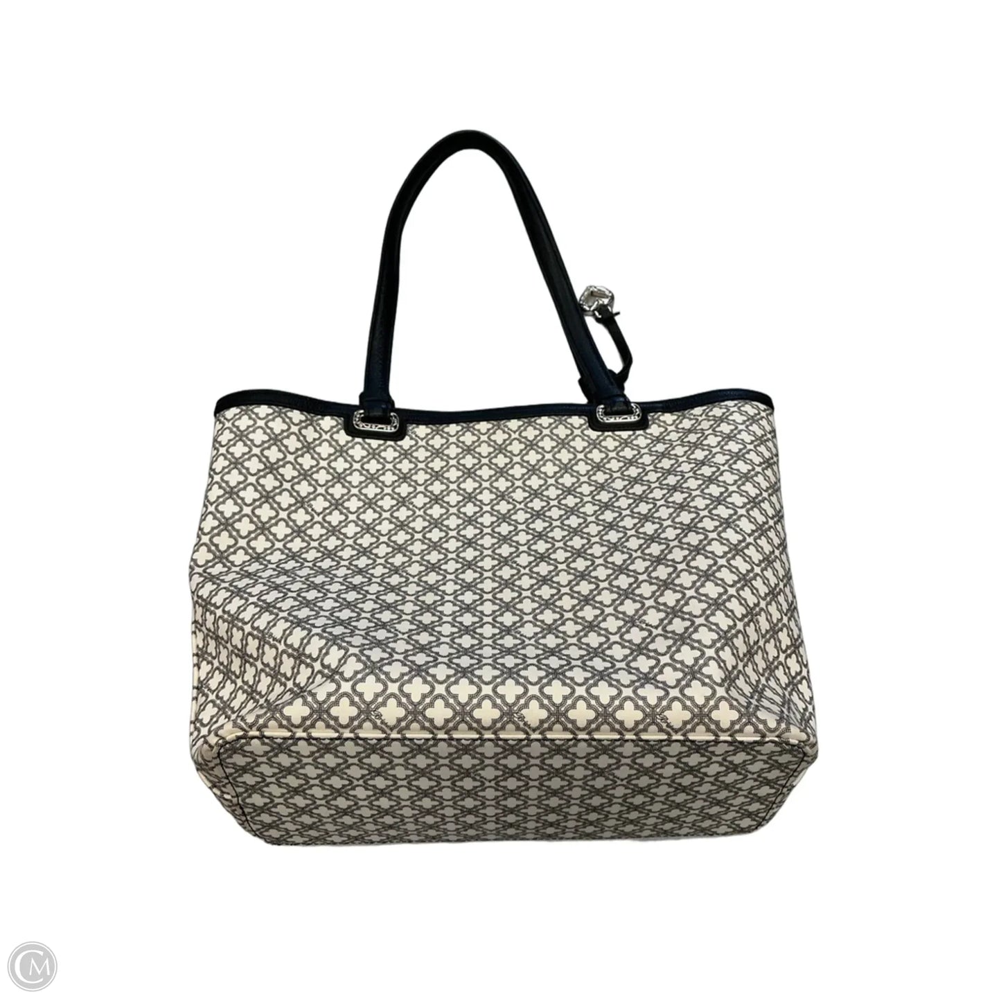 Tote By Brighton, Size: Small