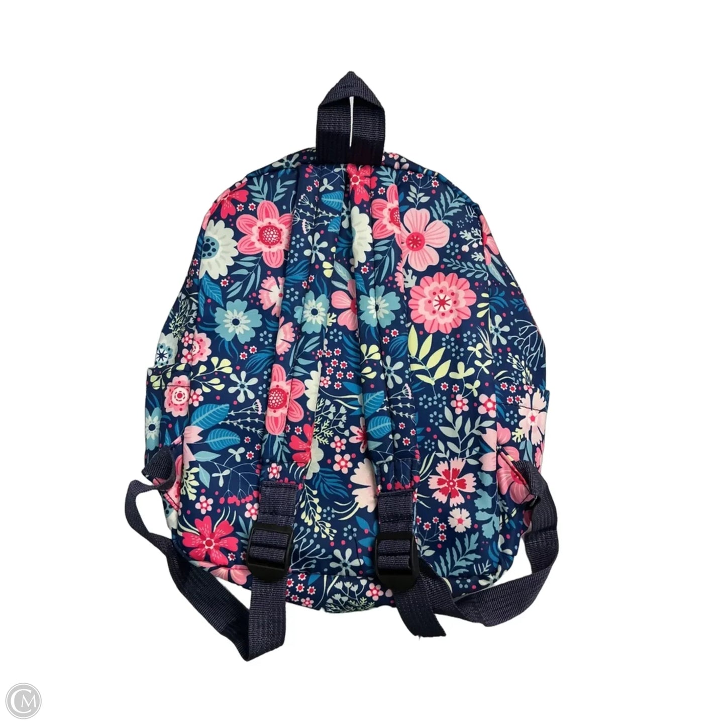 Backpack Designer By Kate Spade, Size: Small