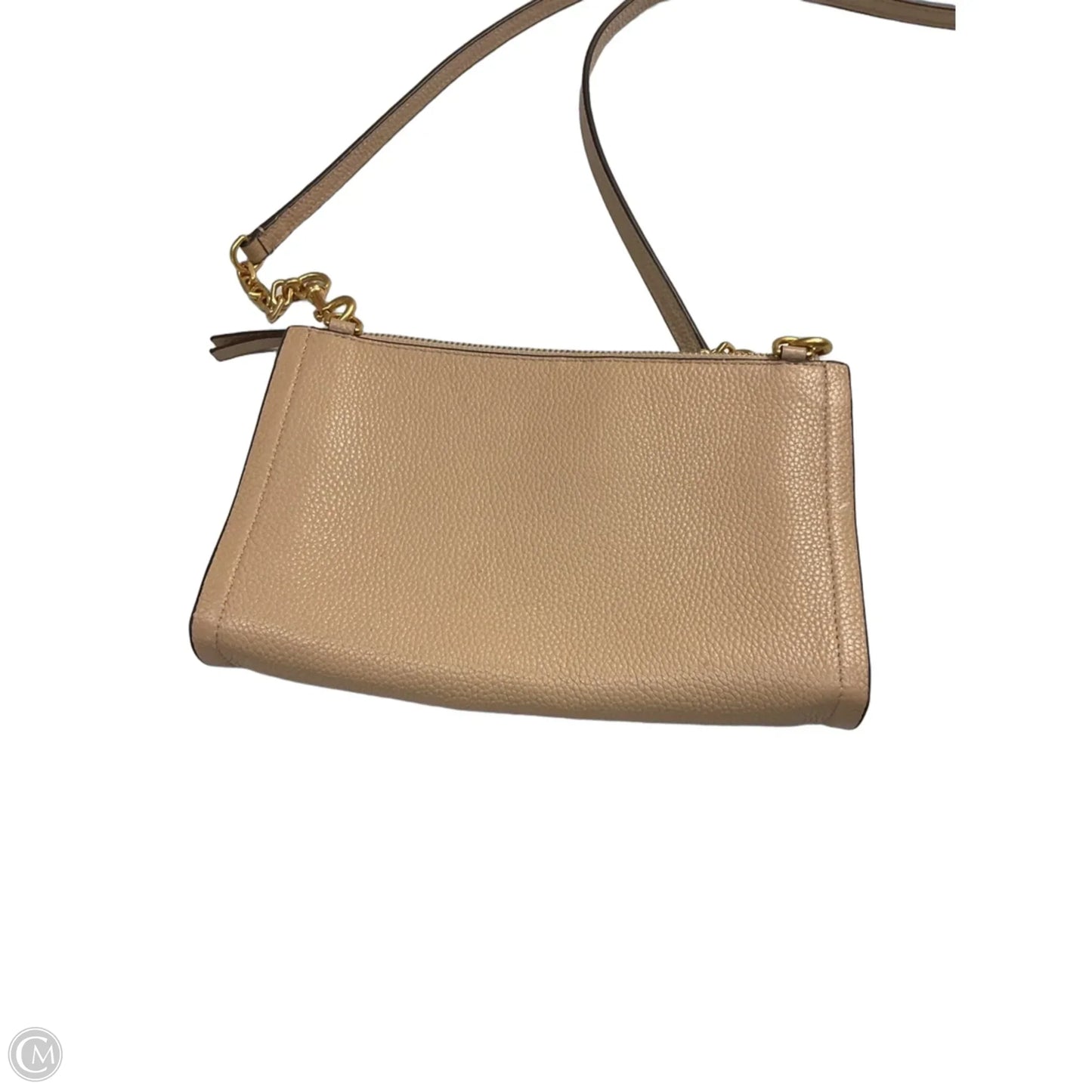Crossbody Designer By Tory Burch, Size: Small