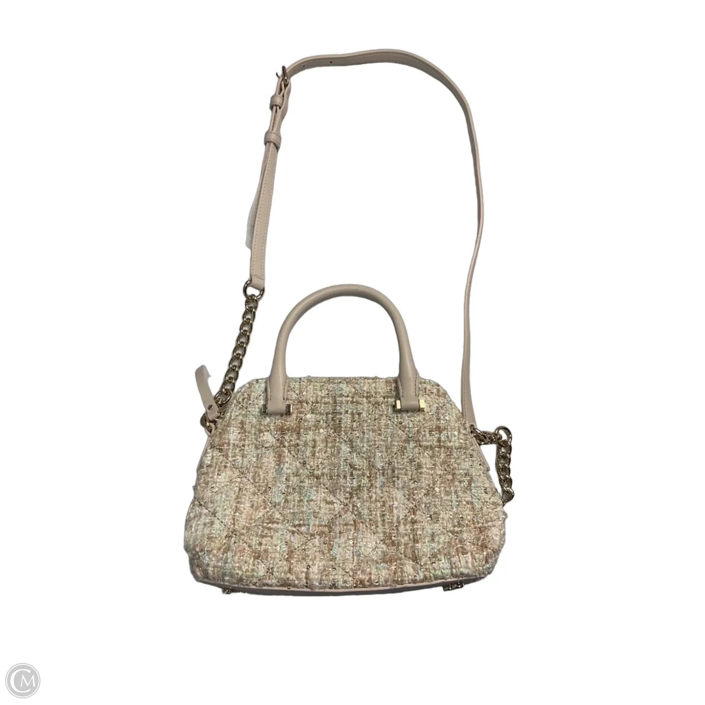 Handbag Designer By Kate Spade, Size: Small