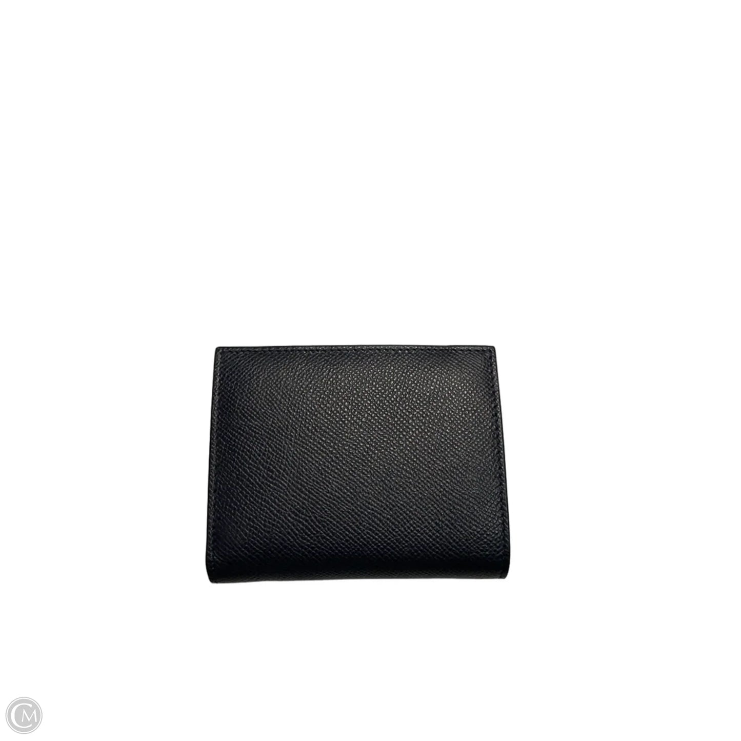 Wallet Luxury Designer By Ferragamo, Size: Small