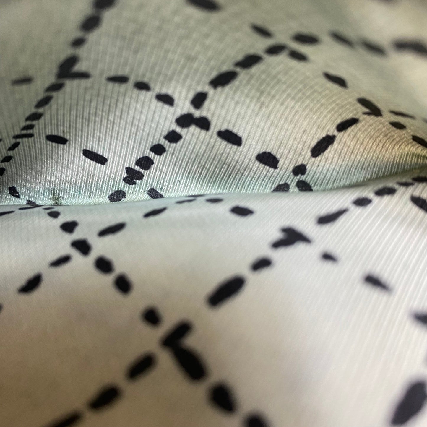 Wallet Designer By Kate Spade, Size: Medium