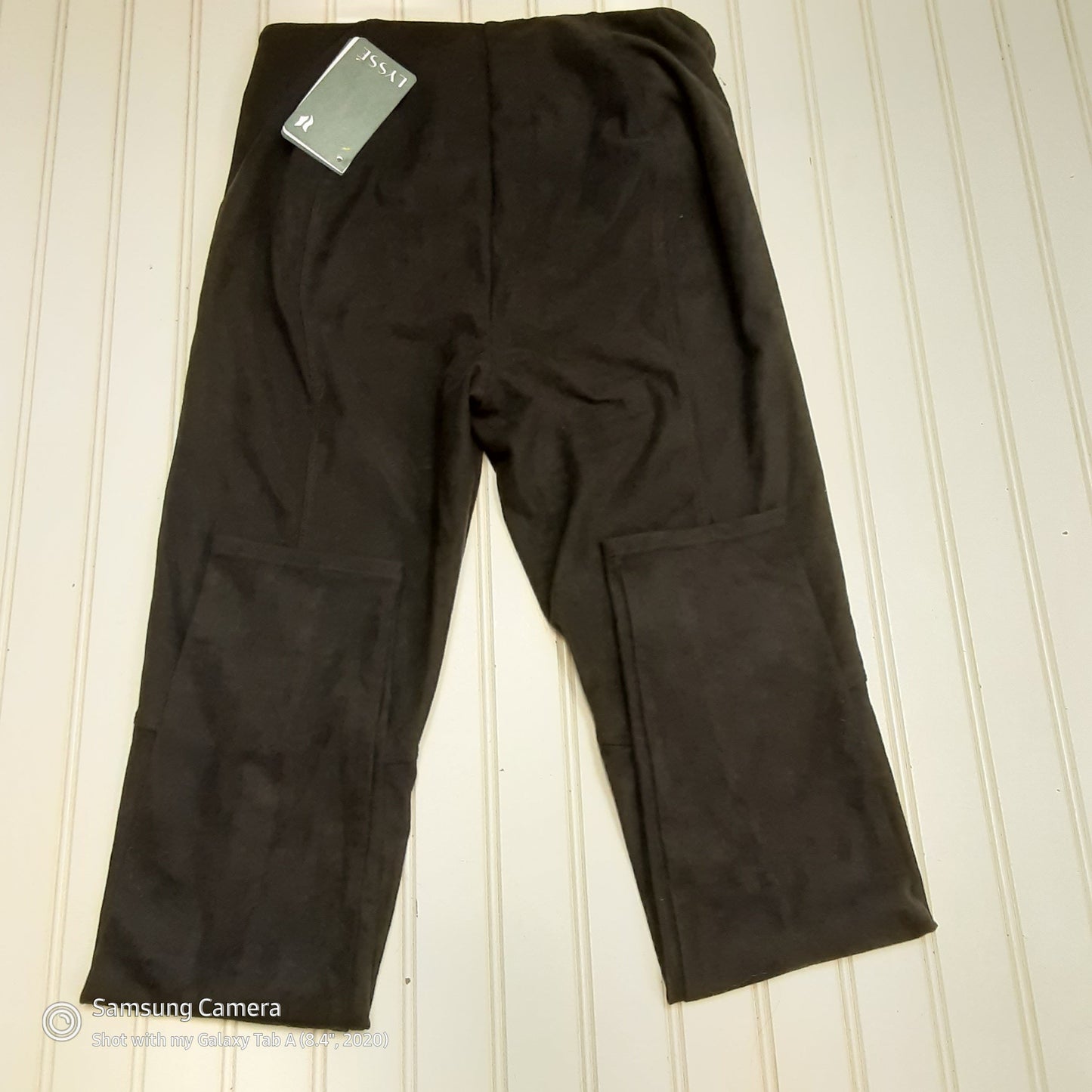 Leggings By Lysse  Size: M