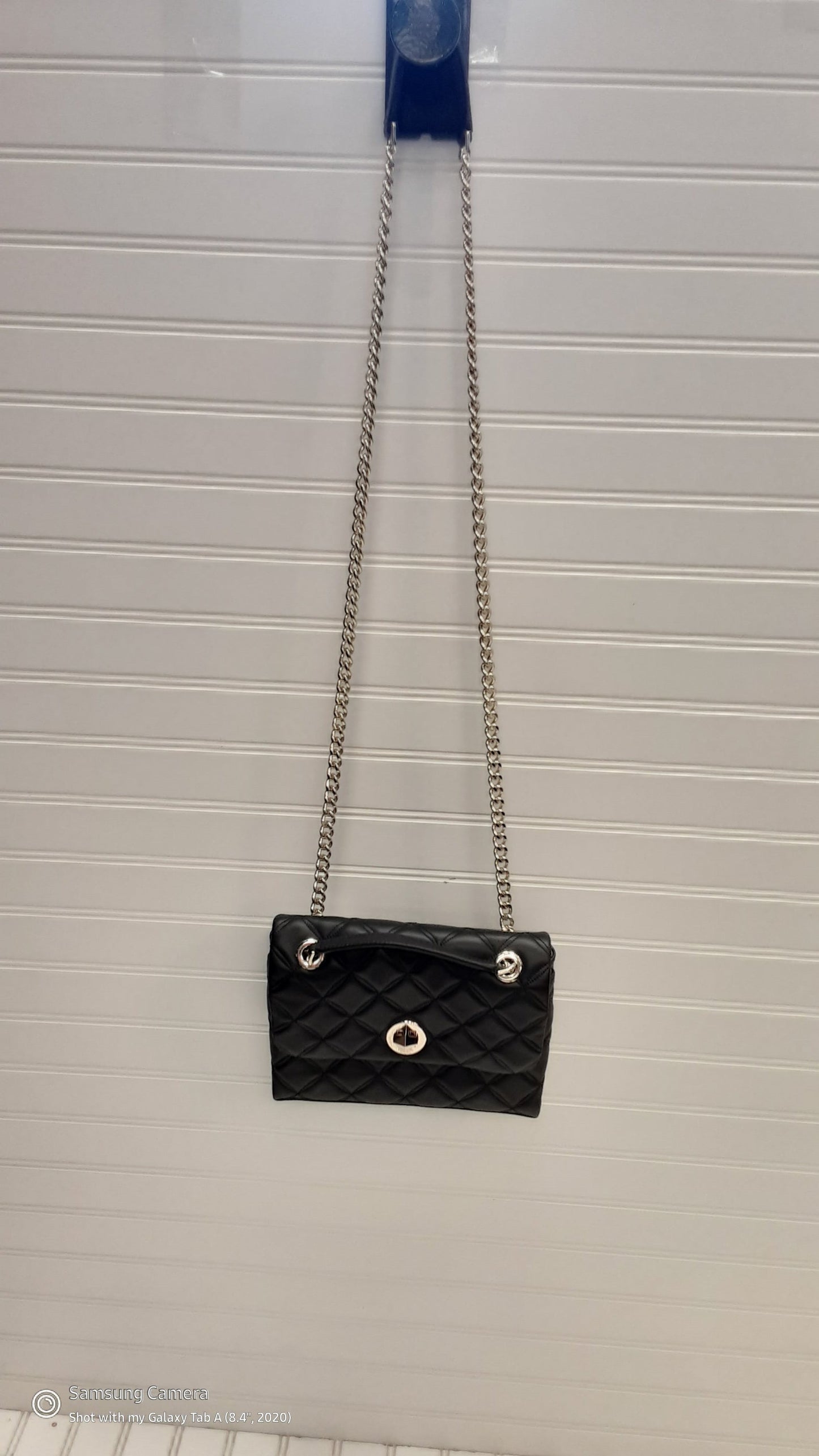 Handbag Designer By Kate Spade  Size: Small