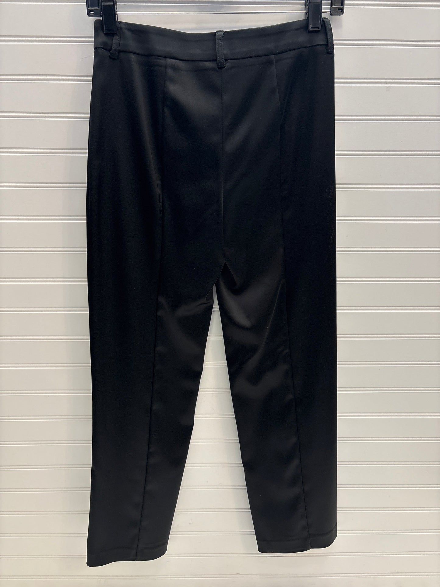 Pants Dress By Drew In Black, Size: 2