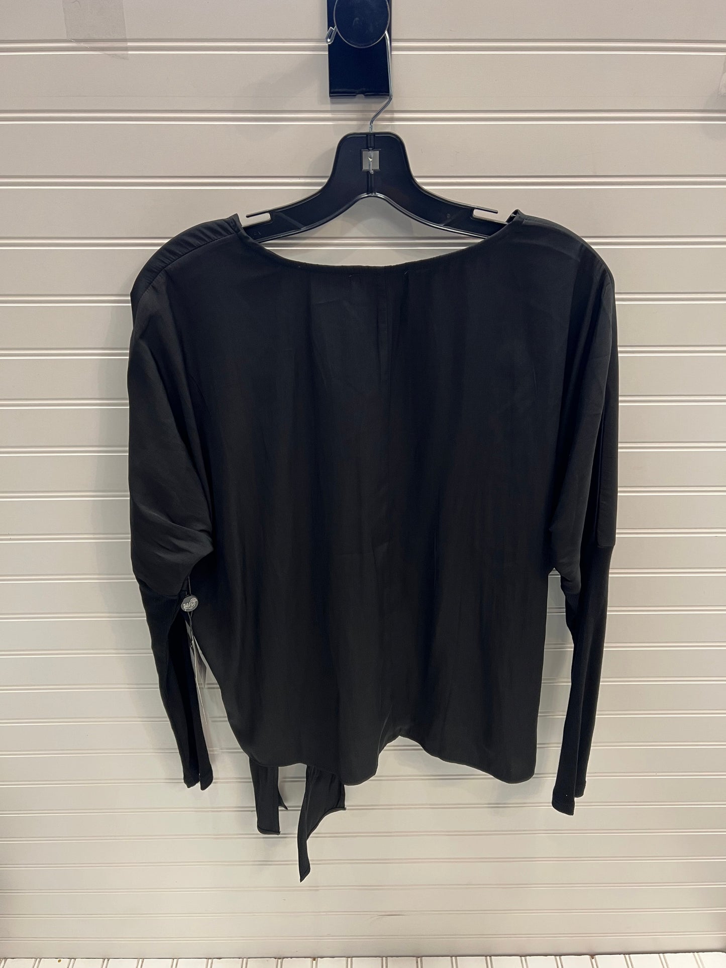 Top Long Sleeve By Cma  Size: Xs