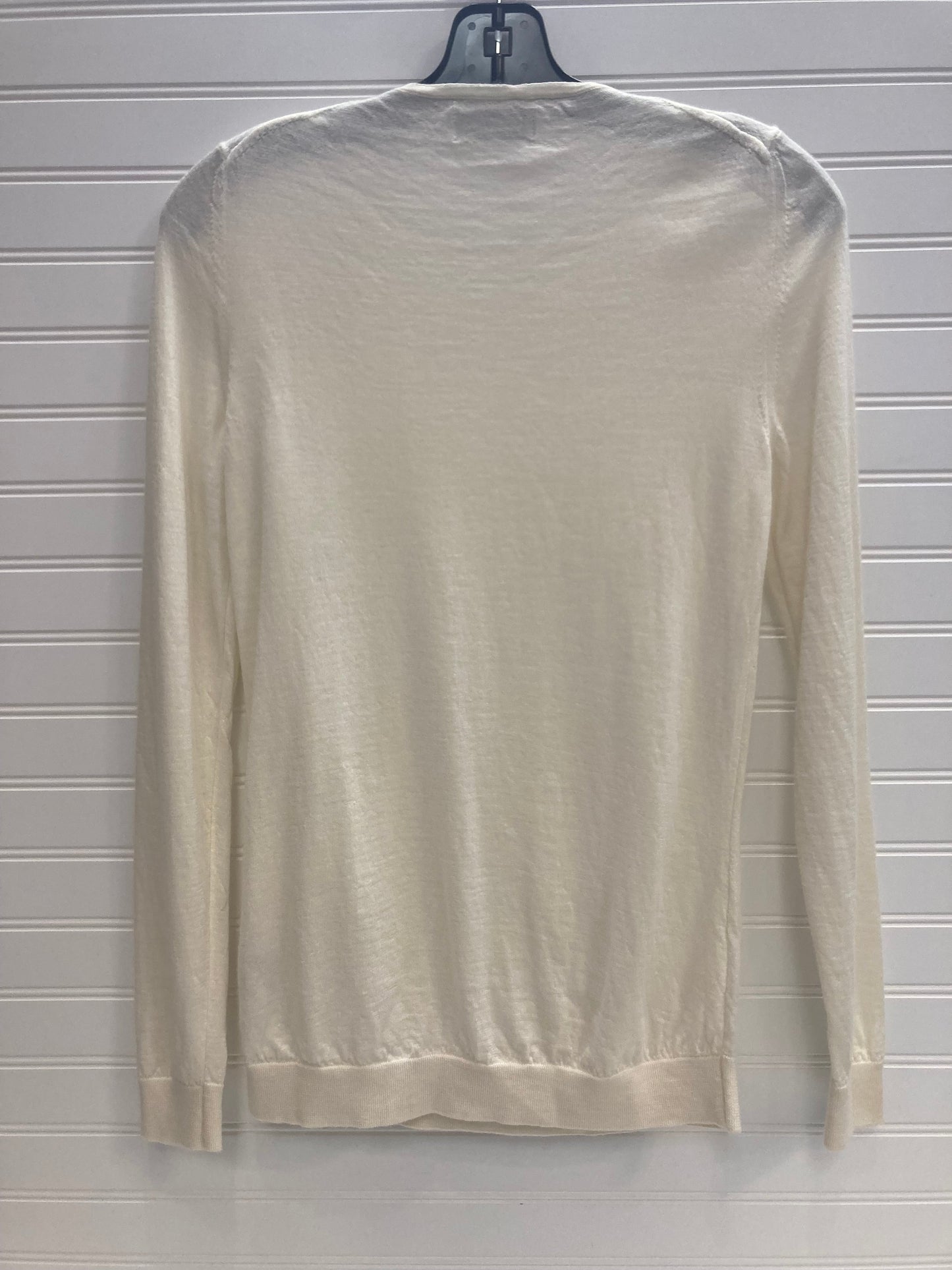 Sweater Cashmere By Falconeri  Size: L
