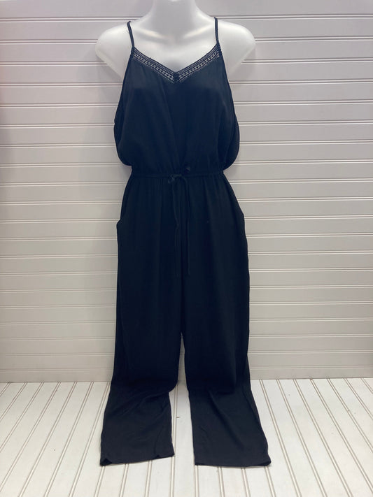 Jumpsuit By Greylin  Size: S