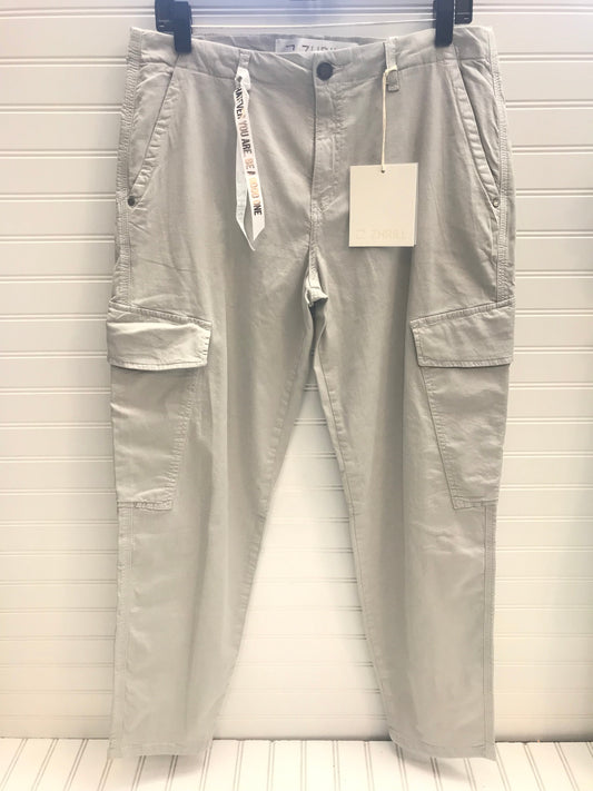 Pants Cargo & Utility By Zhrill  Size: 8