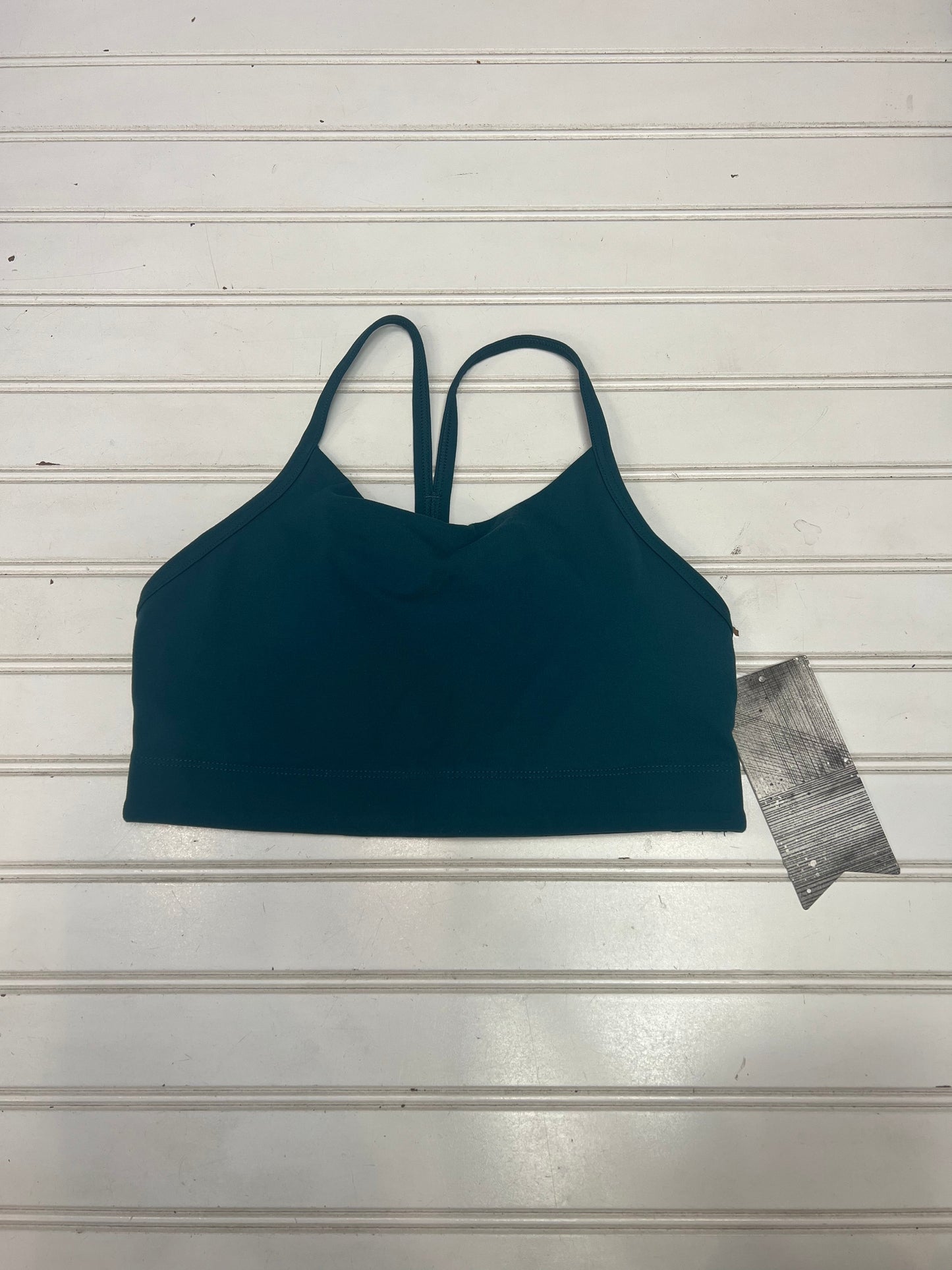 Athletic Bra By Stori Size: S