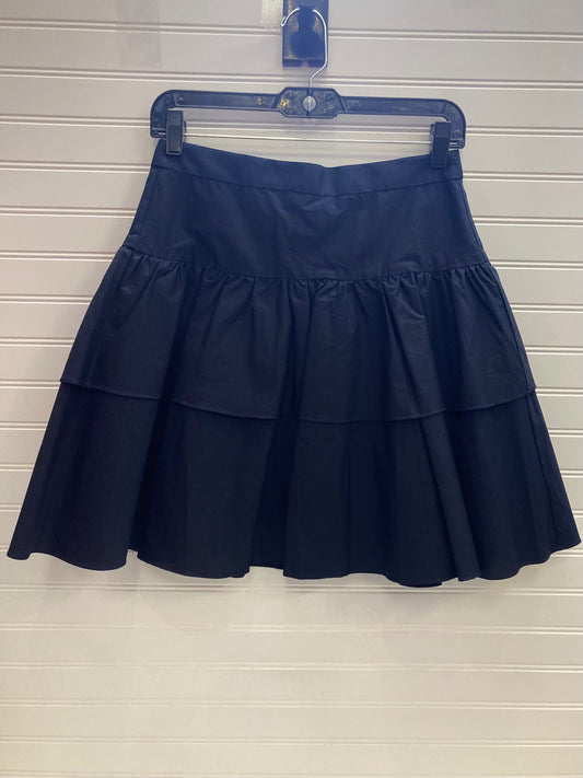 Skirt Mini & Short By J. Crew  Size: 0