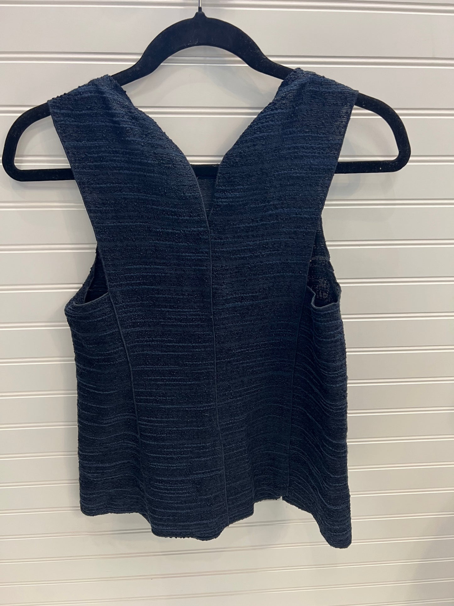 Top Sleeveless By A.L.C.  Size: 0