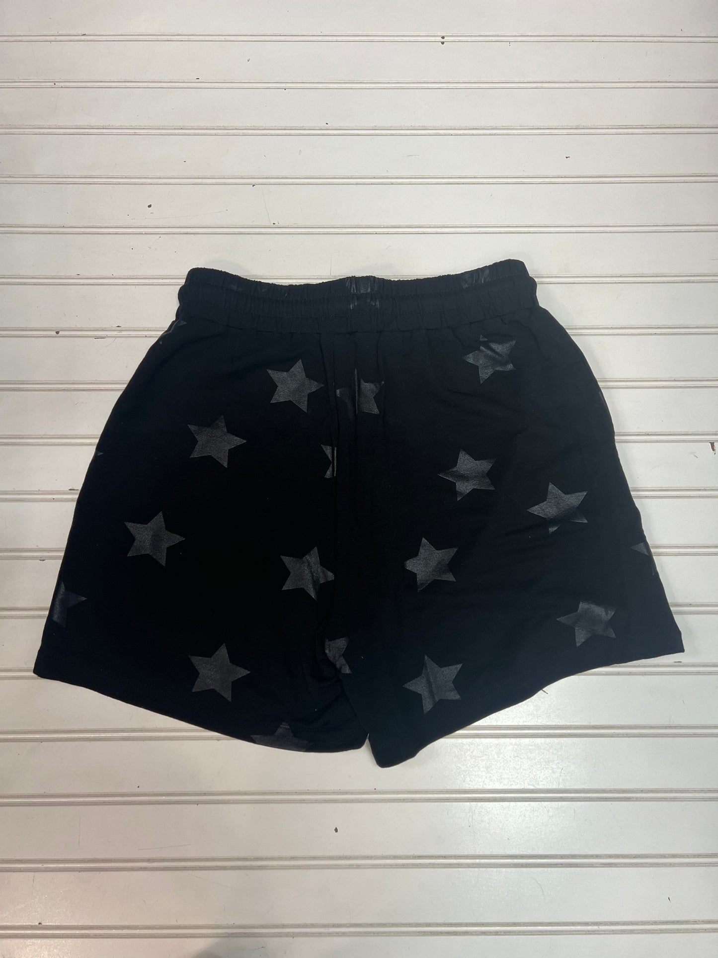 Shorts By Terez Size: Xs