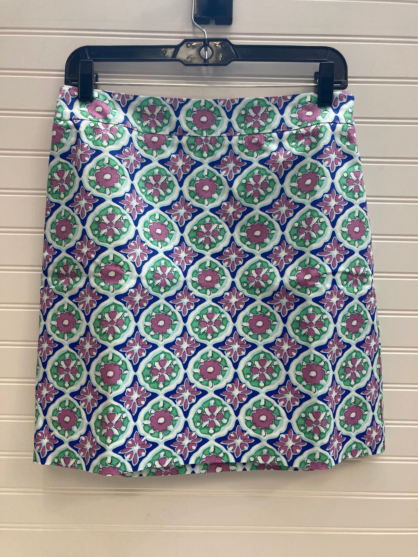 Skirt Mini & Short By Talbots  Size: 6petite