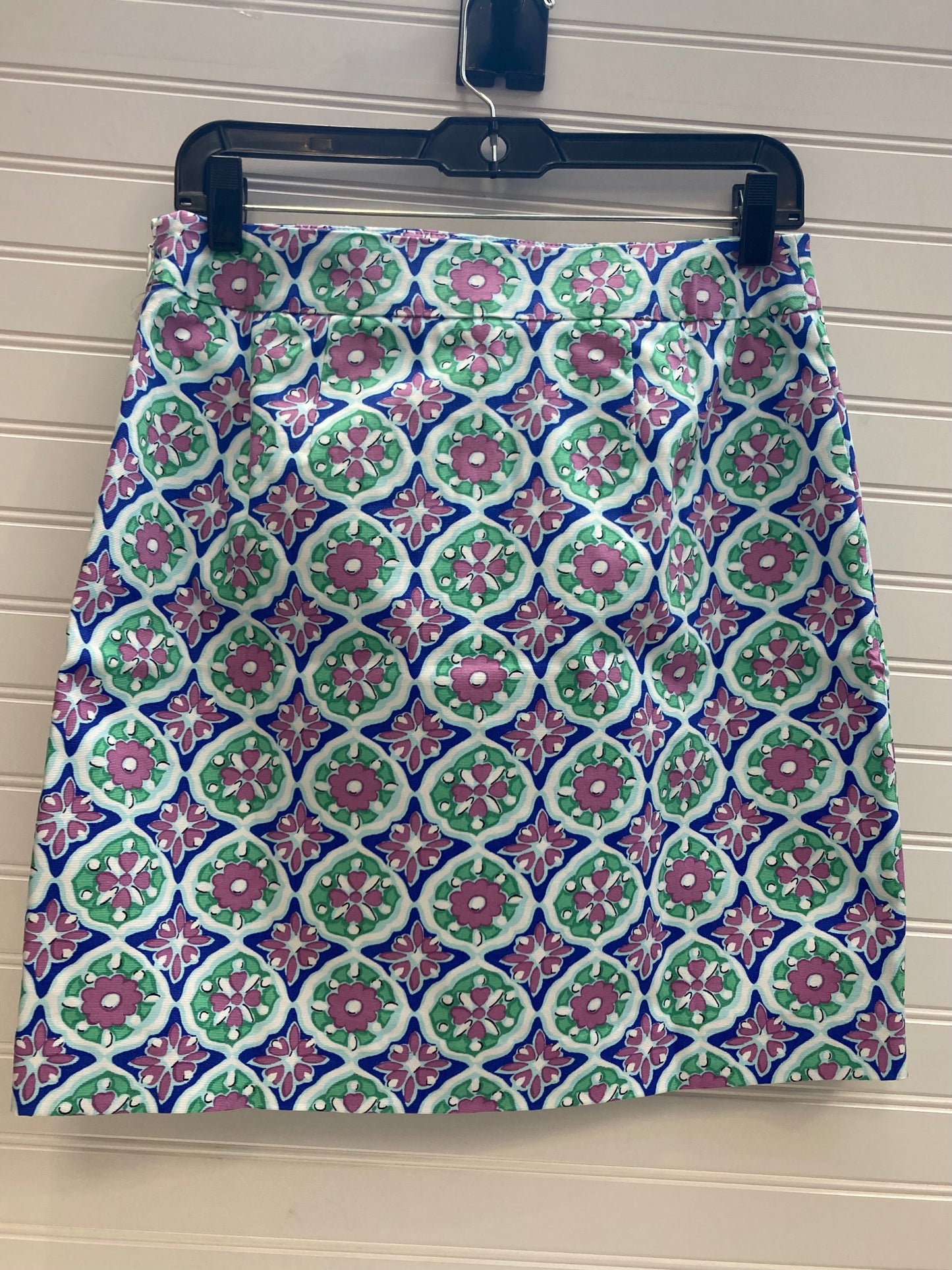 Skirt Mini & Short By Talbots  Size: 6petite