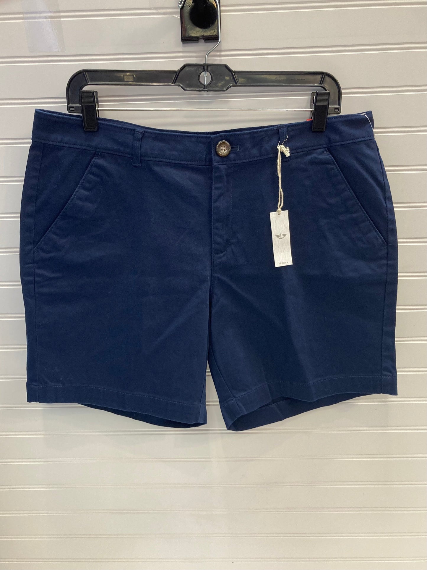 Shorts By Dockers  Size: 12