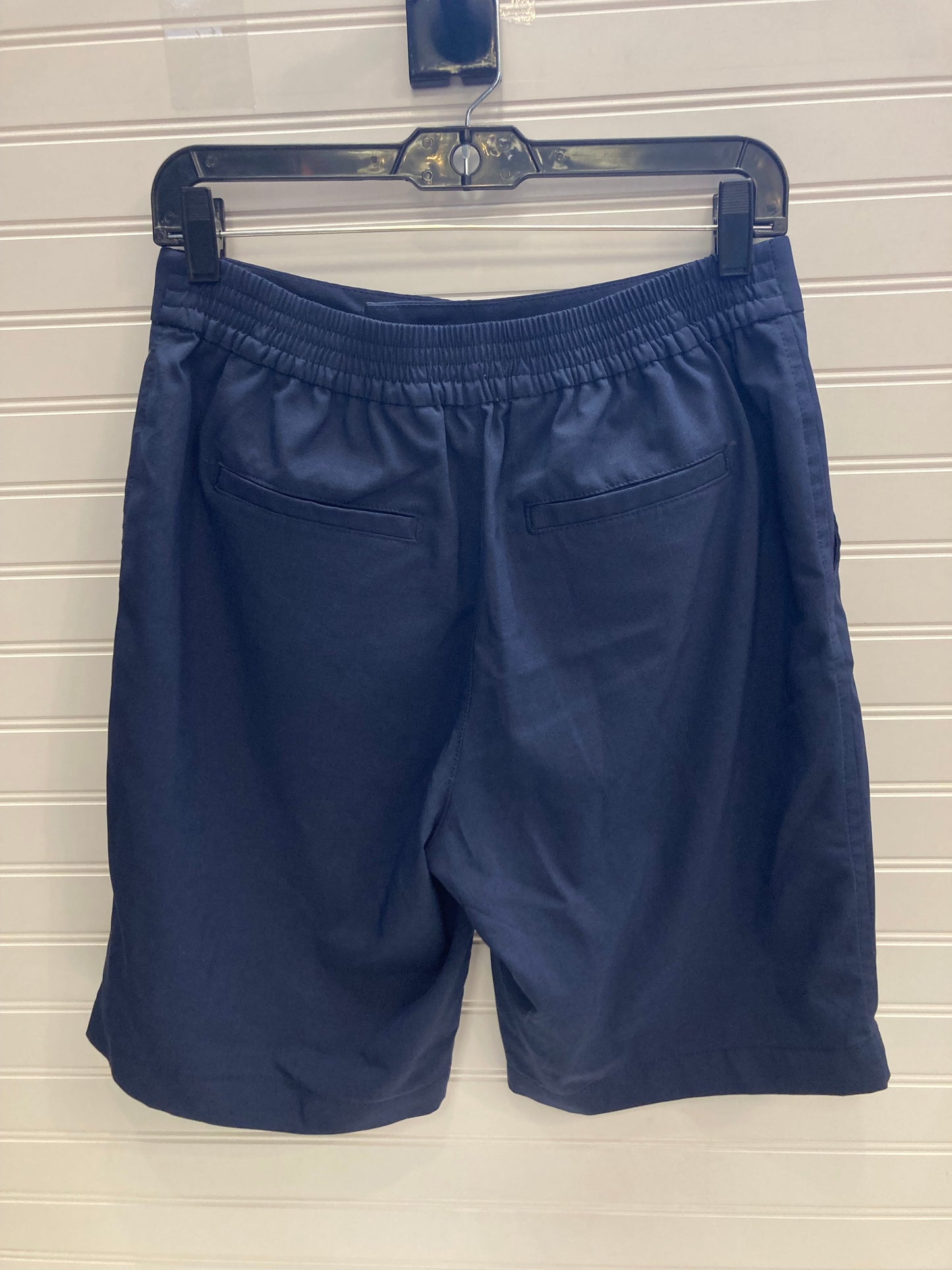 Athletic Shorts By Tommy Bahama  Size: M