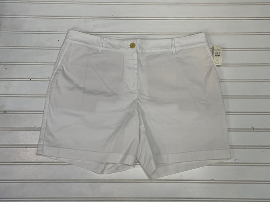 Shorts By Talbots  Size: 12petite