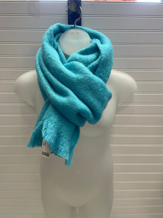 Scarf Winter By Urban Outfitters