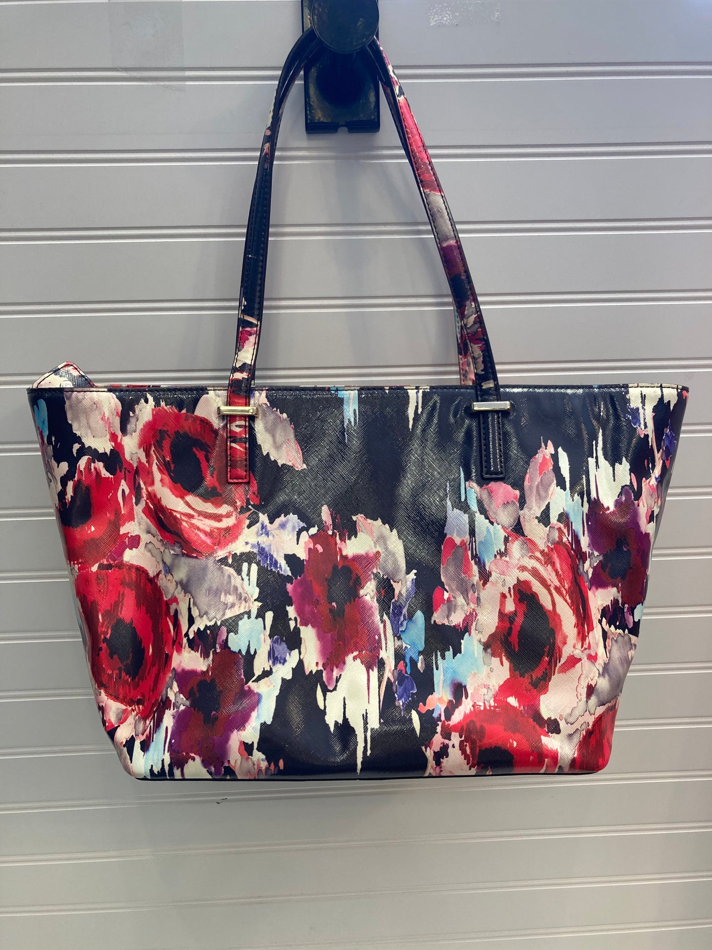 Tote Designer Kate Spade, Size Medium